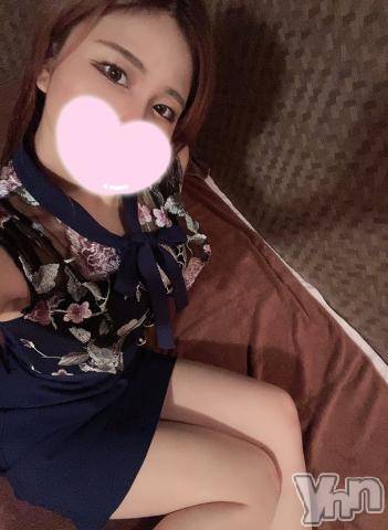 甲府ソープBARUBORA(バルボラ) りお(22)の10月9日写メブログ「恋に落ちちゃった、、」