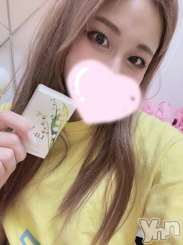 甲府ソープBARUBORA(バルボラ) りお(22)の10月10日写メブログ「ほんのり香る百合の香り」