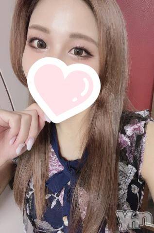 甲府ソープBARUBORA(バルボラ) りお(22)の10月11日写メブログ「ありがと?」