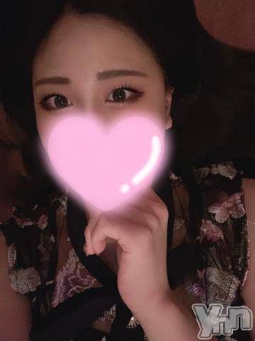 甲府ソープBARUBORA(バルボラ) りお(22)の11月11日写メブログ「さむい、、」