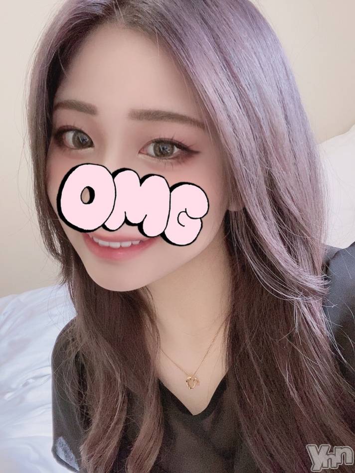 甲府ソープBARUBORA(バルボラ) りお(22)の11月12日写メブログ「明日から?」