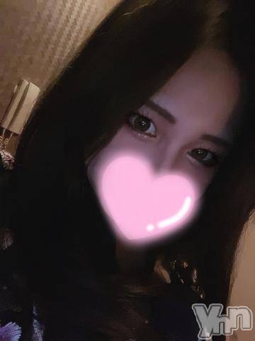 甲府ソープBARUBORA(バルボラ) りお(22)の11月14日写メブログ「がおがお」