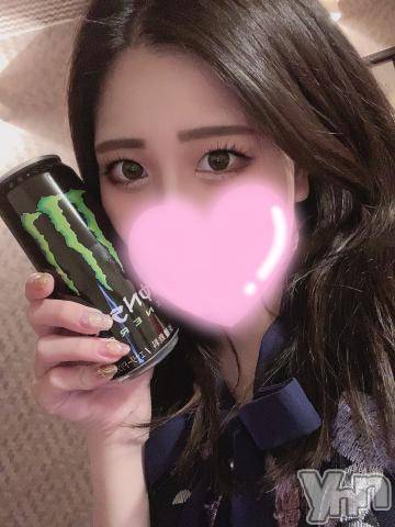 甲府ソープBARUBORA(バルボラ) りお(22)の11月15日写メブログ「さいごのひ◎」