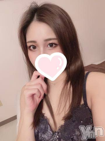 甲府ソープBARUBORA(バルボラ) りお(22)の12月27日写メブログ「くぱあ」