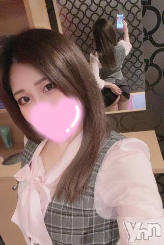 甲府ソープBARUBORA(バルボラ) りお(22)の12月28日写メブログ「ど淫乱OLと秘密のS○X」