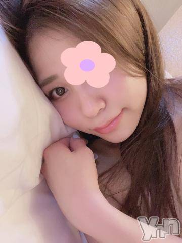 甲府ソープBARUBORA(バルボラ) りお(22)の12月30日写メブログ「おやすみ」