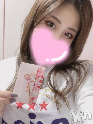 甲府ソープBARUBORA(バルボラ) りお(22)の1月2日写メブログ「新年いっぱつめ??」