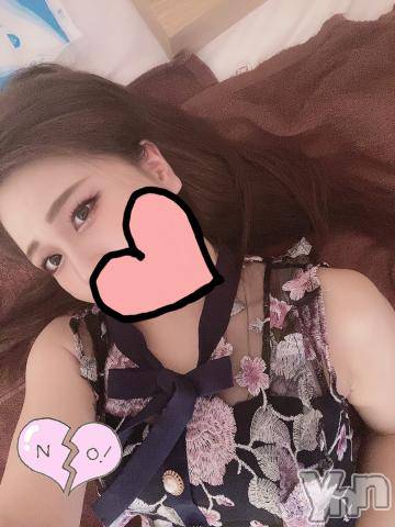 甲府ソープBARUBORA(バルボラ) りお(22)の1月5日写メブログ「全日完売?」