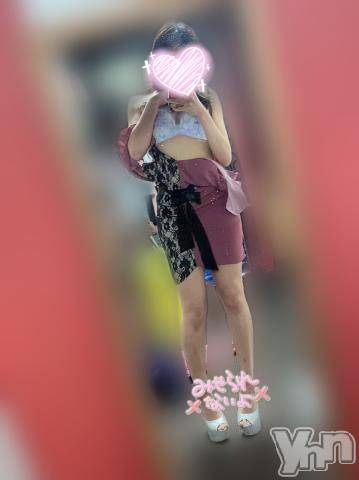 甲府ソープBARUBORA(バルボラ) りお(22)の2月24日写メブログ「白くてドロドロしたアレ…?」