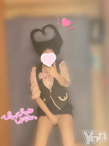 甲府ソープBARUBORA(バルボラ) りお(22)の2月24日写メブログ「ゆっくり?」