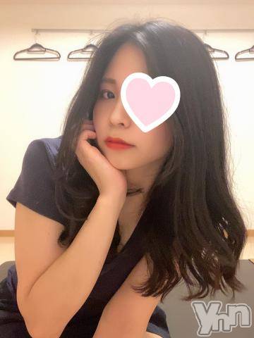 甲府ソープBARUBORA(バルボラ) りお(22)の2月28日写メブログ「最終日までありがとうでした(*^ω^*)」