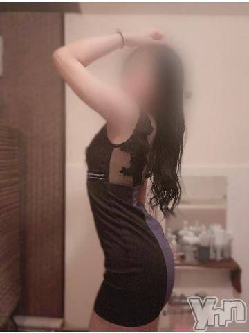 甲府ソープBARUBORA(バルボラ) りお(22)の4月12日写メブログ「おはもに?」