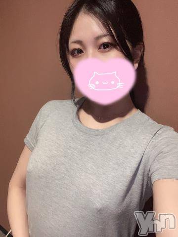 甲府ソープBARUBORA(バルボラ) りお(22)の4月13日写メブログ「びーちく??」