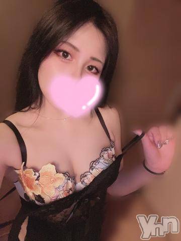 甲府ソープBARUBORA(バルボラ) りお(22)の4月17日写メブログ「首締め×イラマ◯オ×キス責め」