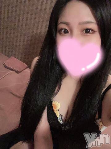 甲府ソープBARUBORA(バルボラ) りお(22)の4月17日写メブログ「ラスト?」