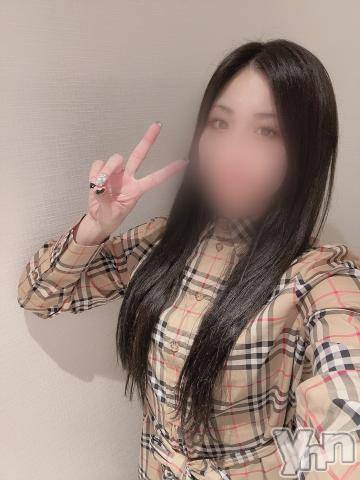 甲府ソープBARUBORA(バルボラ) りお(22)の4月18日写メブログ「やっと落ちついたので??」