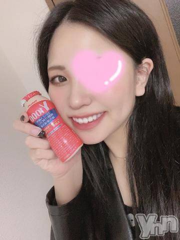 甲府ソープBARUBORA(バルボラ) りお(22)の4月25日写メブログ「YouTube」