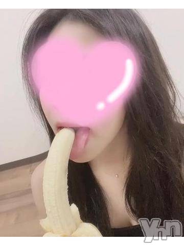 甲府ソープBARUBORA(バルボラ) りお(22)の6月2日写メブログ「にゅう」