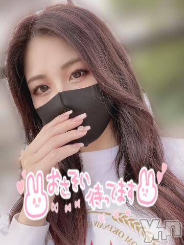 甲府ソープBARUBORA(バルボラ) りお(22)の6月3日写メブログ「おはようございます?」