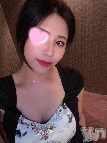 甲府ソープBARUBORA(バルボラ) りお(22)の6月7日写メブログ「こんなことがあっていいのか、、」