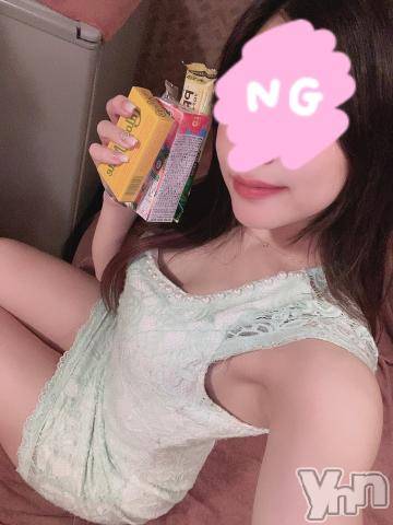 甲府ソープBARUBORA(バルボラ) りお(22)の6月10日写メブログ「10年ぶりの?」