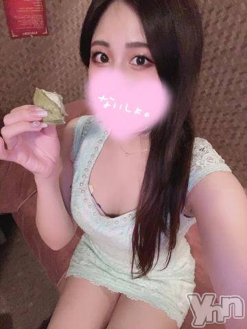 甲府ソープBARUBORA(バルボラ) りお(22)の6月11日写メブログ「もこもこ」