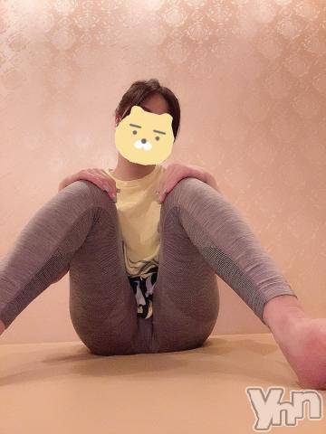 甲府ソープBARUBORA(バルボラ) りお(22)の7月3日写メブログ「退勤マン！」