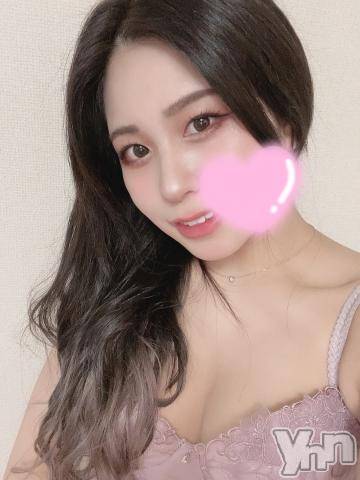 甲府ソープBARUBORA(バルボラ) りお(22)の7月3日写メブログ「おれい?」