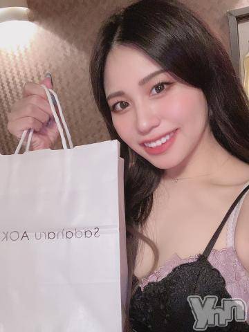 甲府ソープBARUBORA(バルボラ) りお(22)の7月3日写メブログ「Mちゃん！！！！！」