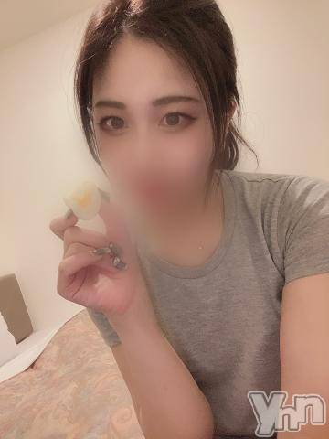 甲府ソープBARUBORA(バルボラ) りお(22)の7月28日写メブログ「昨日のお礼」