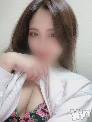 甲府ソープBARUBORA(バルボラ) りお(22)の10月18日写メブログ「おれい」