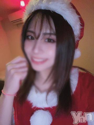 甲府ソープBARUBORA(バルボラ) りお(22)の12月26日写メブログ「31日から🌼」