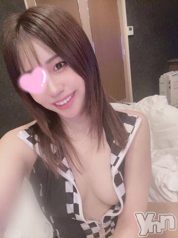 甲府ソープBARUBORA(バルボラ) りお(22)の1月1日写メブログ「今年もよろしくお願いします😊」