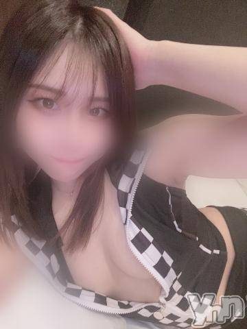 甲府ソープBARUBORA(バルボラ) りお(22)の1月3日写メブログ「おれい」