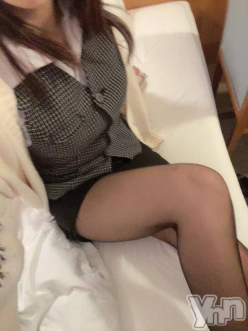 甲府ソープBARUBORA(バルボラ) りお(22)の1月4日写メブログ「おれい」