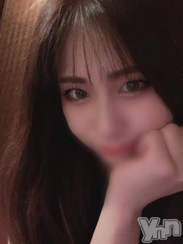 甲府ソープBARUBORA(バルボラ) りお(22)の1月4日写メブログ「おれい」