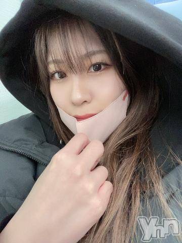 甲府ソープBARUBORA(バルボラ) りお(22)の2月1日写メブログ「起きれた👼🏻💕」