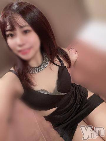 甲府ソープBARUBORA(バルボラ) りお(22)の2月8日写メブログ「NEW」