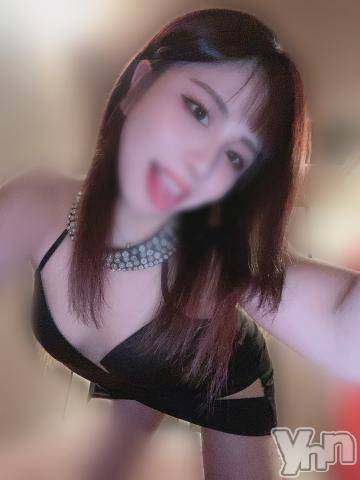 甲府ソープBARUBORA(バルボラ) りお(22)の2月9日写メブログ「襲われてみる？」