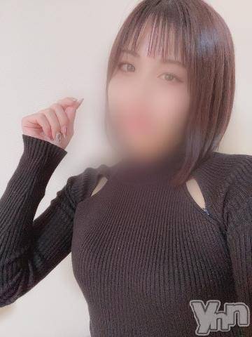 甲府ソープBARUBORA(バルボラ) りお(22)の4月13日写メブログ「おれい」