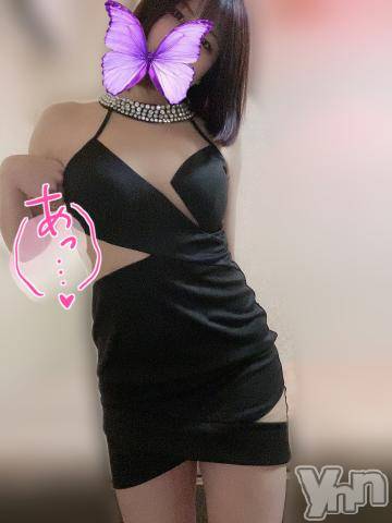 甲府ソープBARUBORA(バルボラ) りお(22)の5月30日写メブログ「おれい」