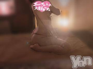 甲府ソープBARUBORA(バルボラ) りお(22)の7月2日写メブログ「おれい」