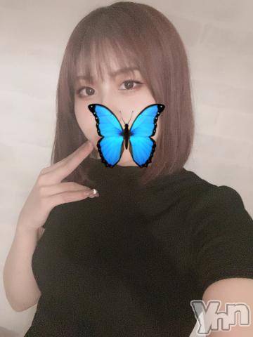 甲府ソープBARUBORA(バルボラ) りお(22)の7月3日写メブログ「おれい」