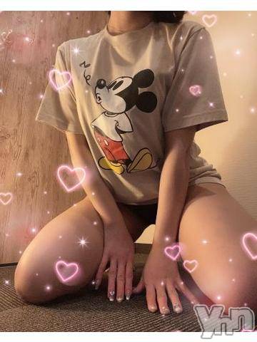 甲府ソープBARUBORA(バルボラ) りお(22)の7月3日写メブログ「おれい」