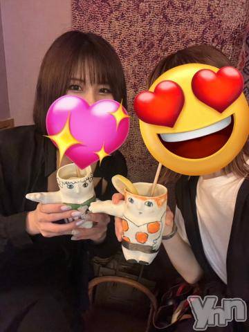 甲府ソープBARUBORA(バルボラ) りお(22)の7月30日写メブログ「みなたま！！！！！！」