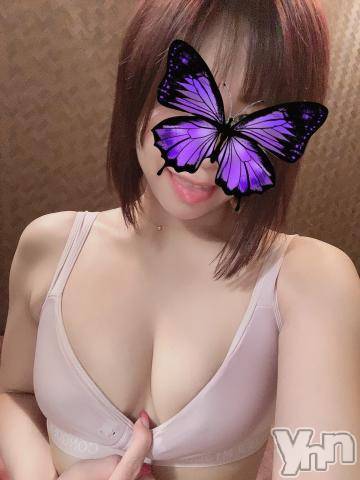 甲府ソープBARUBORA(バルボラ) りお(22)の8月3日写メブログ「んべっ」