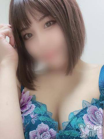 甲府ソープBARUBORA(バルボラ) りお(22)の8月4日写メブログ「完売ありがとうございました😳」