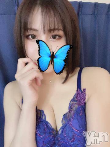 甲府ソープBARUBORA(バルボラ) りお(22)の9月5日写メブログ「いっぱいシようね♡」