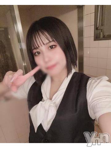 甲府ソープBARUBORA(バルボラ) りお(22)の9月28日写メブログ「5日間限定😏」