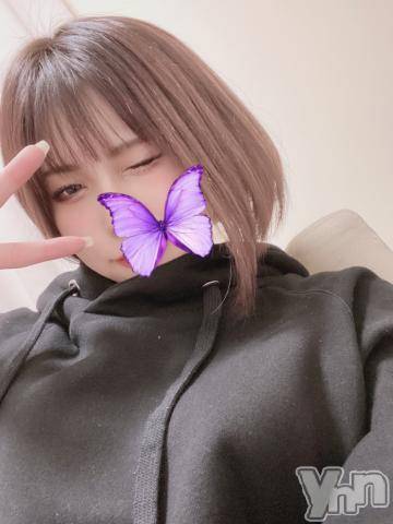 甲府ソープBARUBORA(バルボラ) りお(22)の11月6日写メブログ「いろいろありまして…」